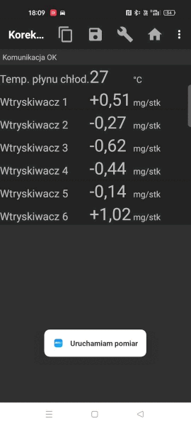 G1urk0BN0Y.gif