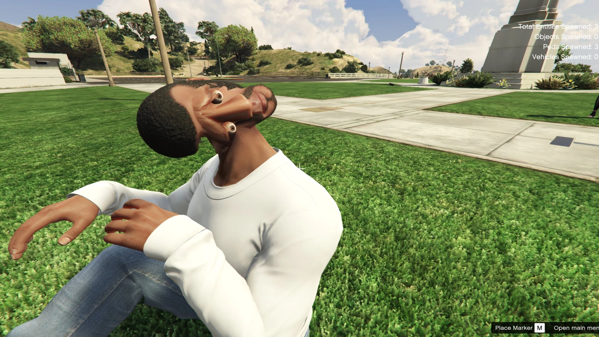 image-hmfuhupvd4